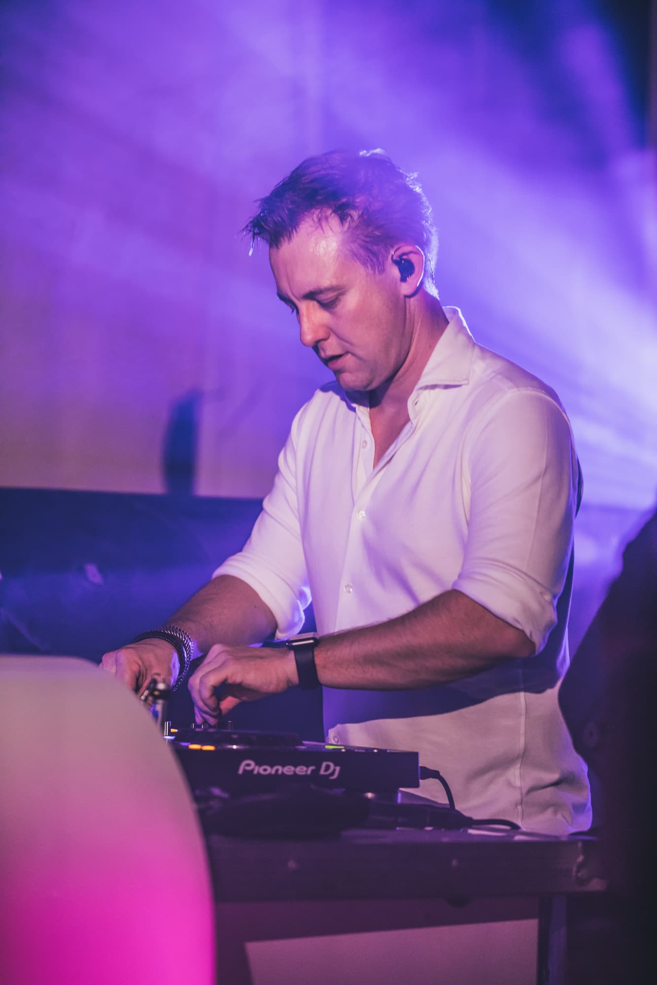 Online een DJ boeken: 5 dingen waar je op moet letten