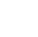 Sax with the DJ