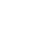 Sax with the DJ
