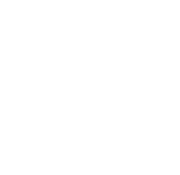 Sax with the DJ