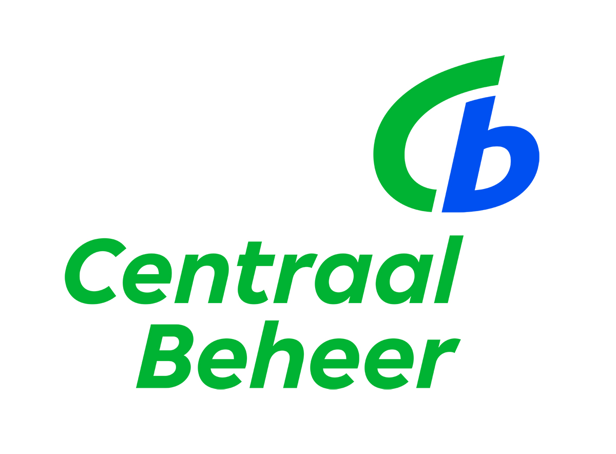 Centraal Beheer Achmea Centraal Beheer Achmea