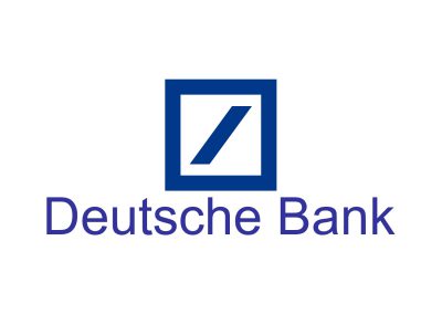 Deutsche-Bank-Logo