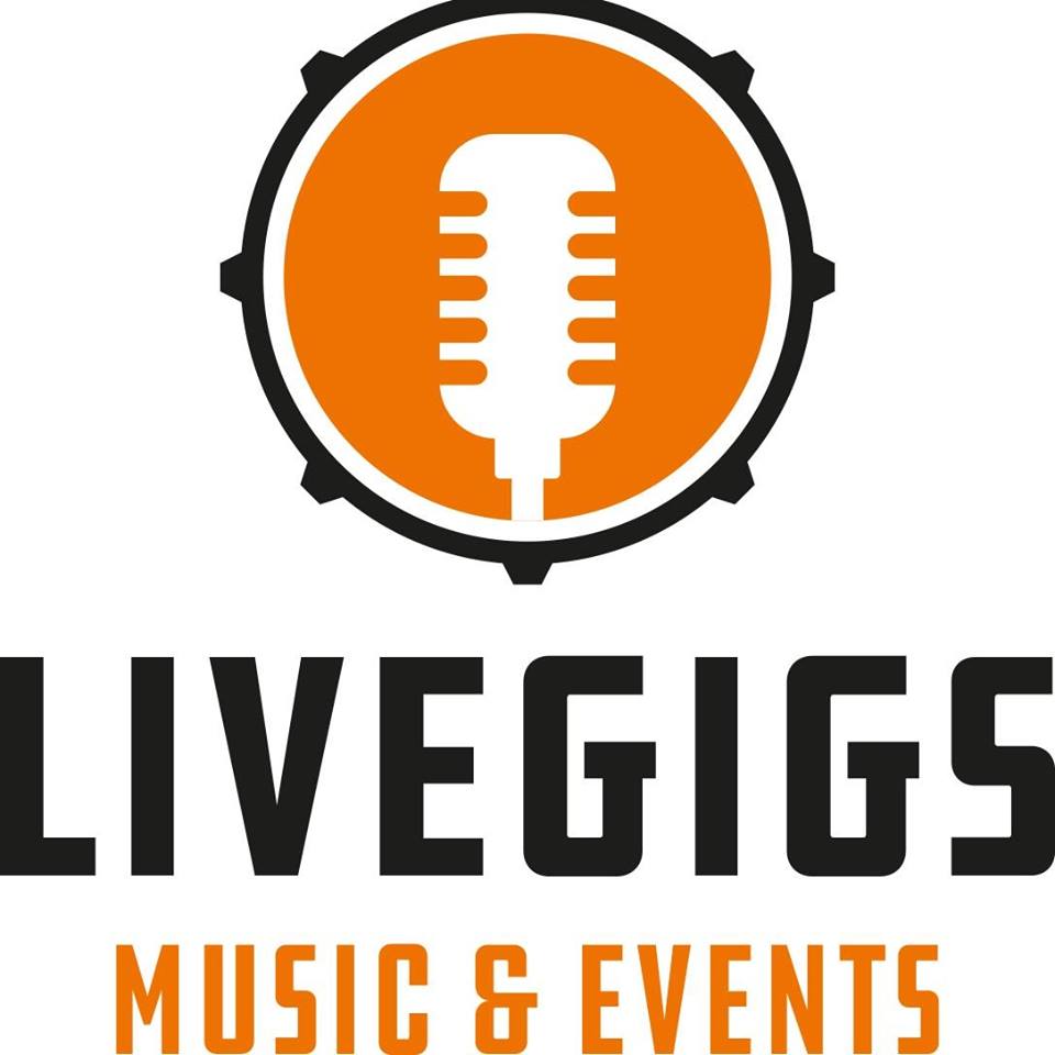 Livegigs Livegigs