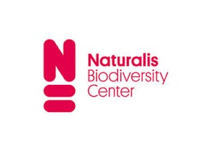 Naturalis Biodiversity Center Naturalis Biodiversity Center