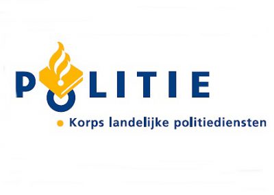 Landelijke-Politie-Eenheid