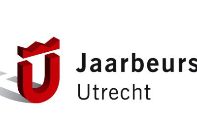 jaarbeurs-utrecht