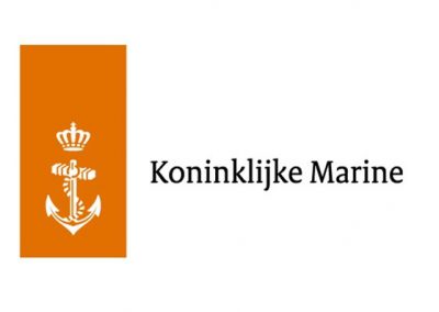 koninklijke-marine