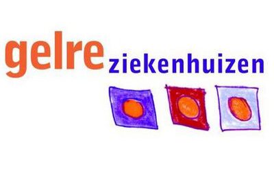 Gelre ziekenhuizen