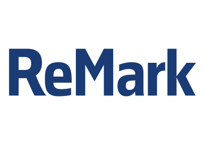 remark-logo