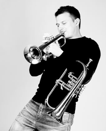 René Sommer