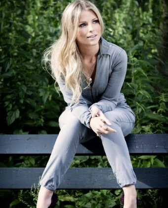 Jennifer Ewbank