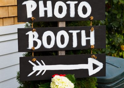 photo-booth