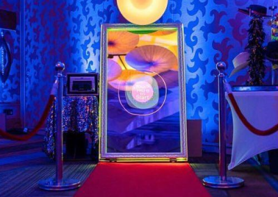 magic-mirror-foto-booth