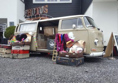 Volkswagen-Photo-Booth