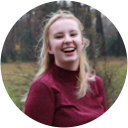 Merel