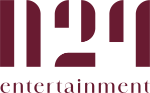 N24-entertainment_Logo