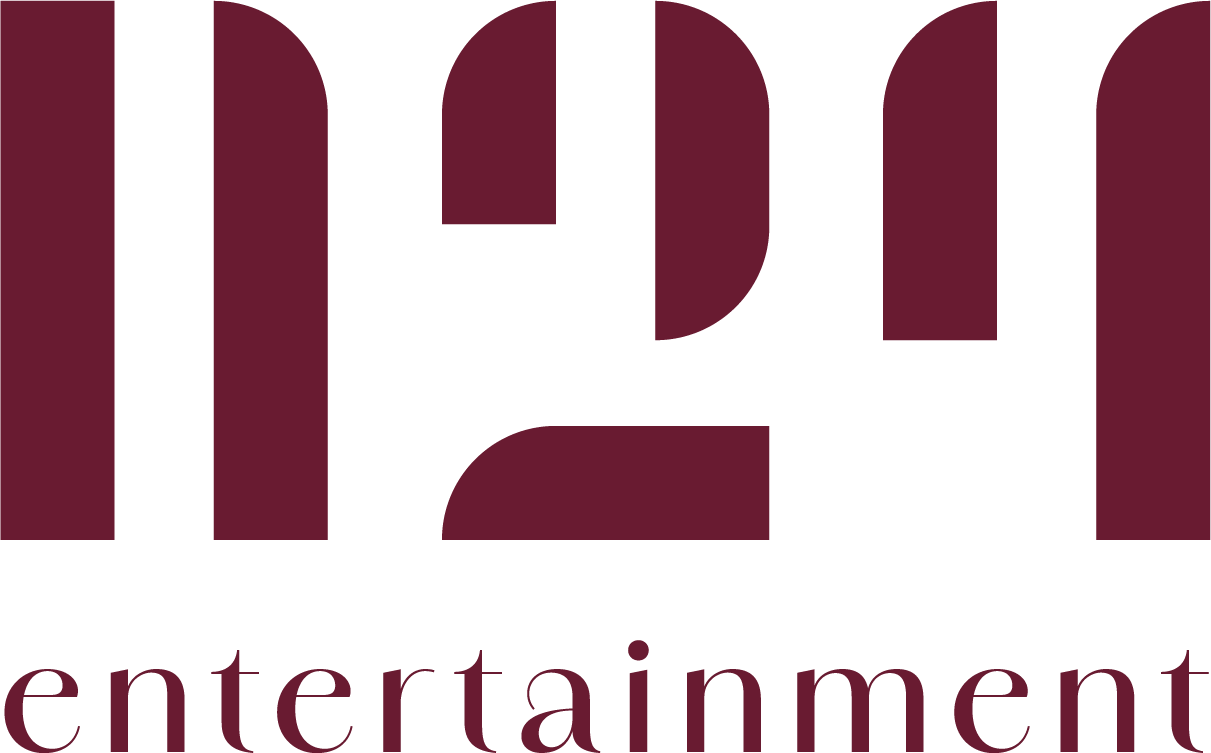 N24-entertainment_Logo